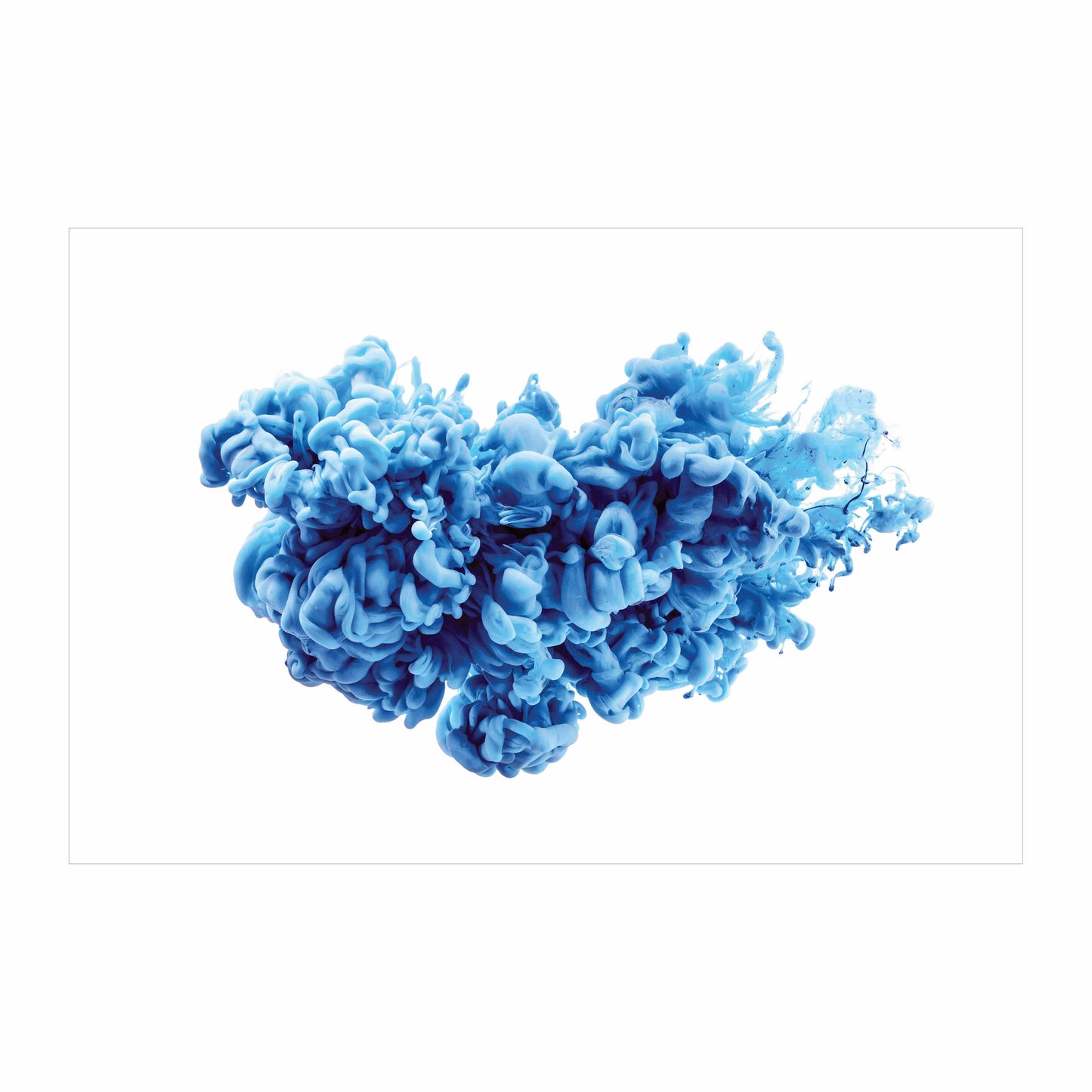 Ink Plume 2 image 0