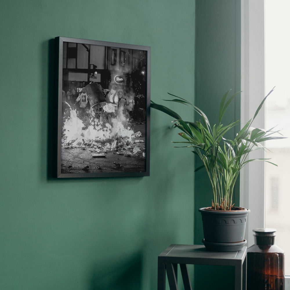 Valencia 2012 image 1