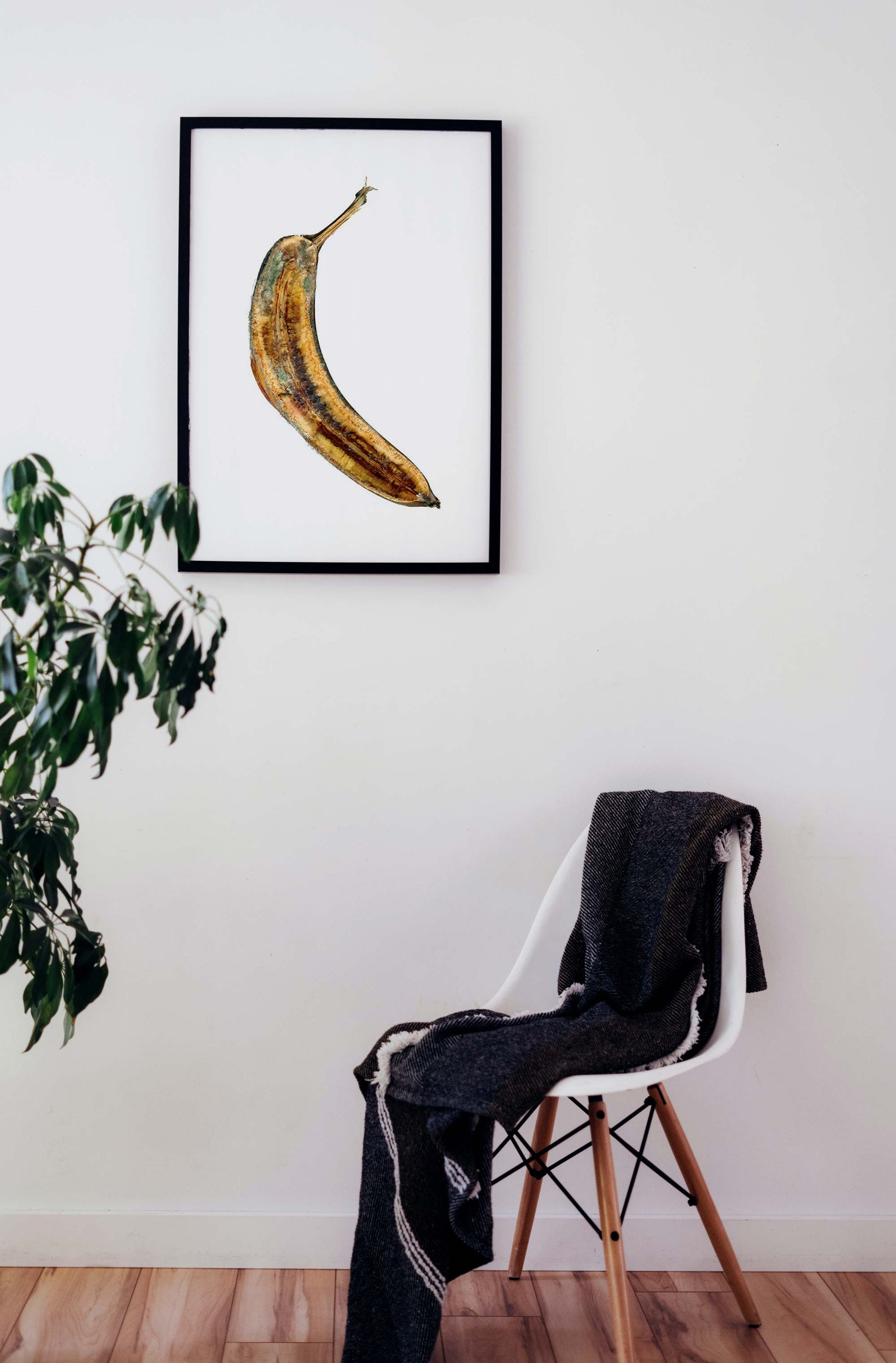 Rotten | Art Prints image 3