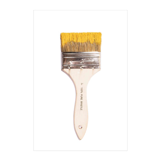 Brush 2 image 0