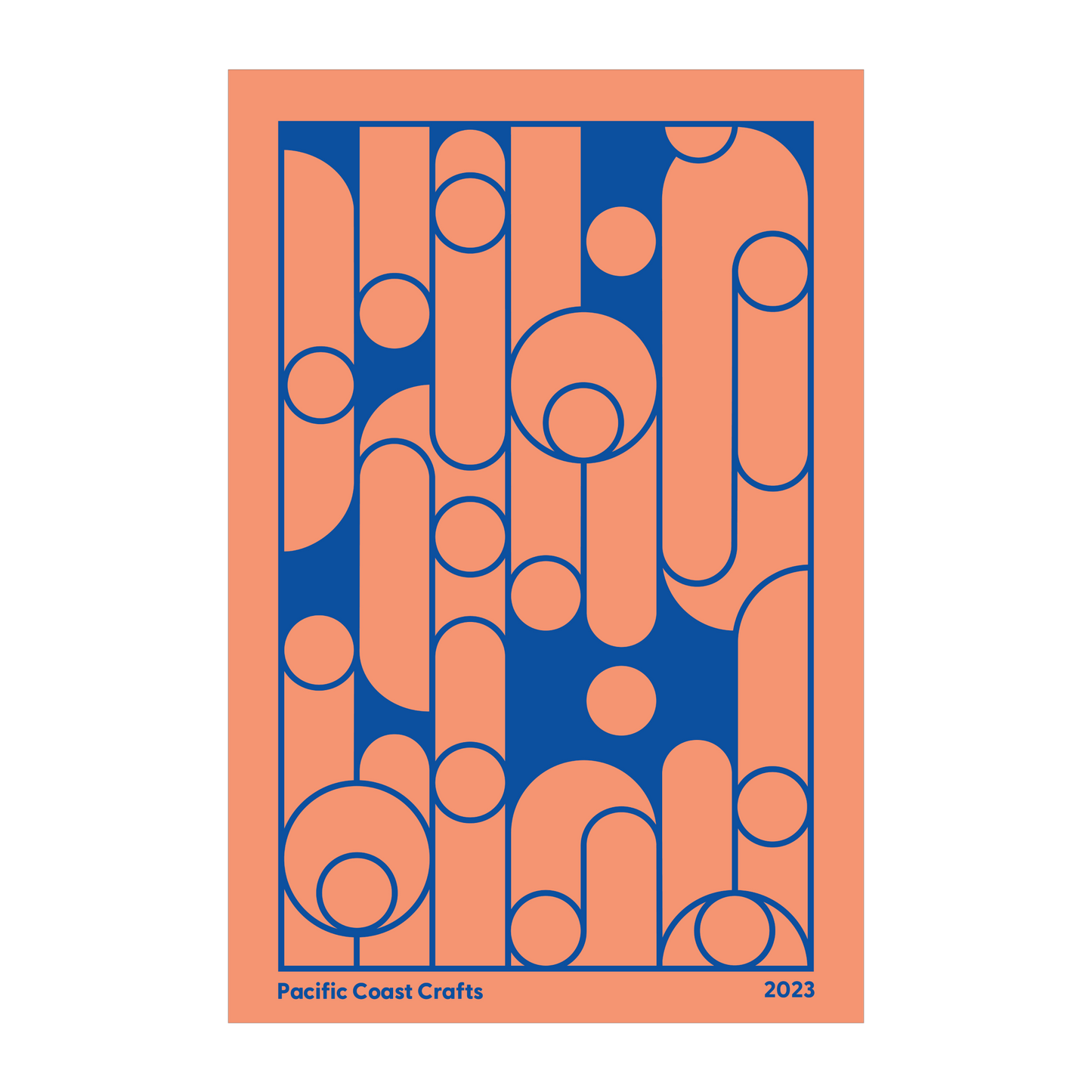 Pacific Coast Crafts 2023 image 5