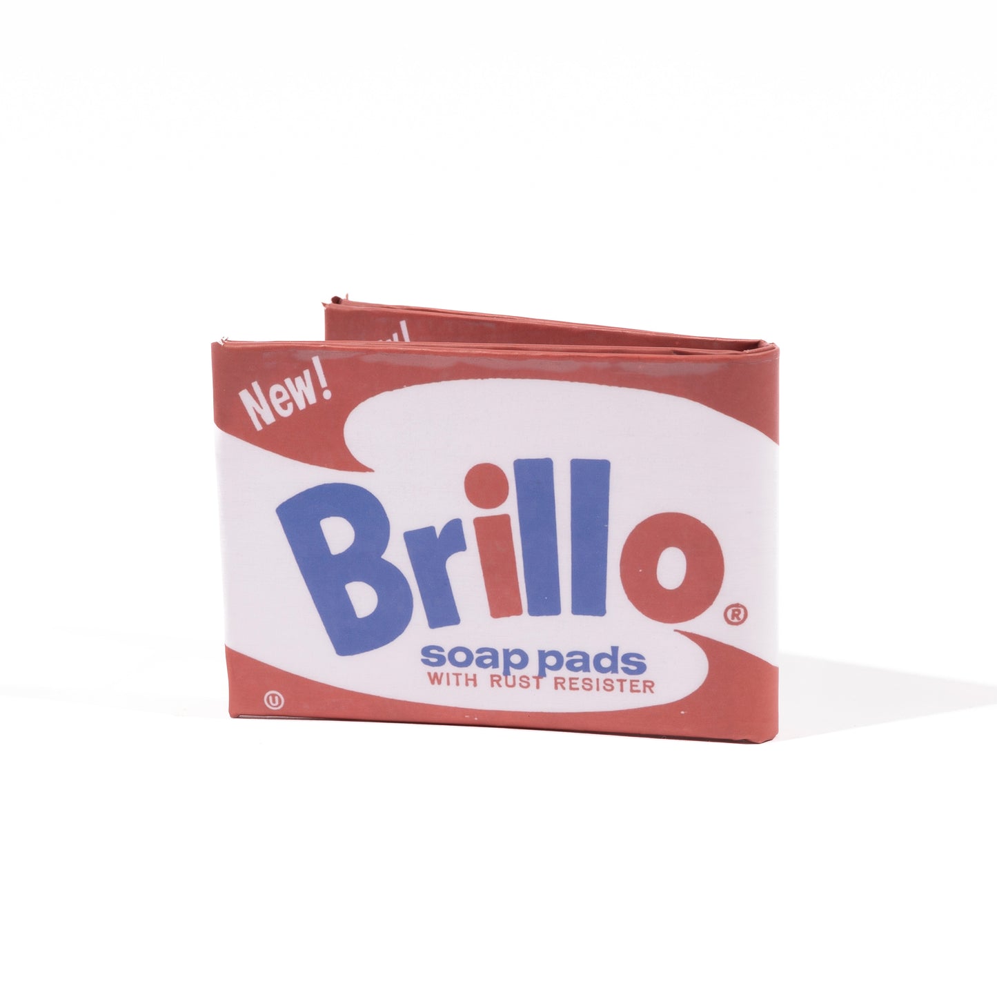 Brillo