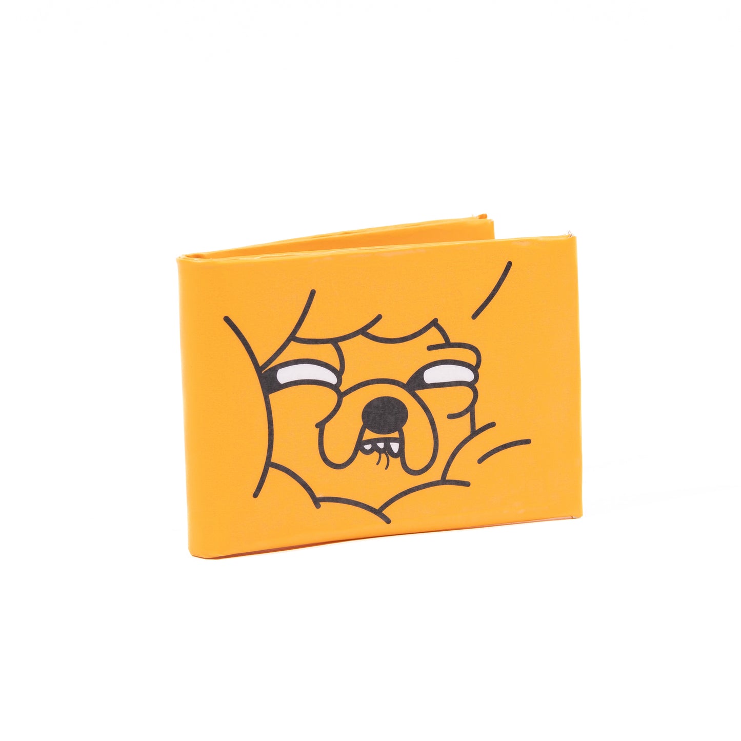 Jake