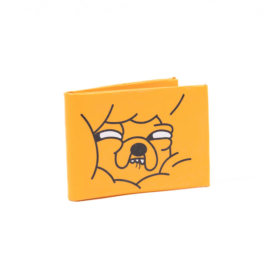 Jake