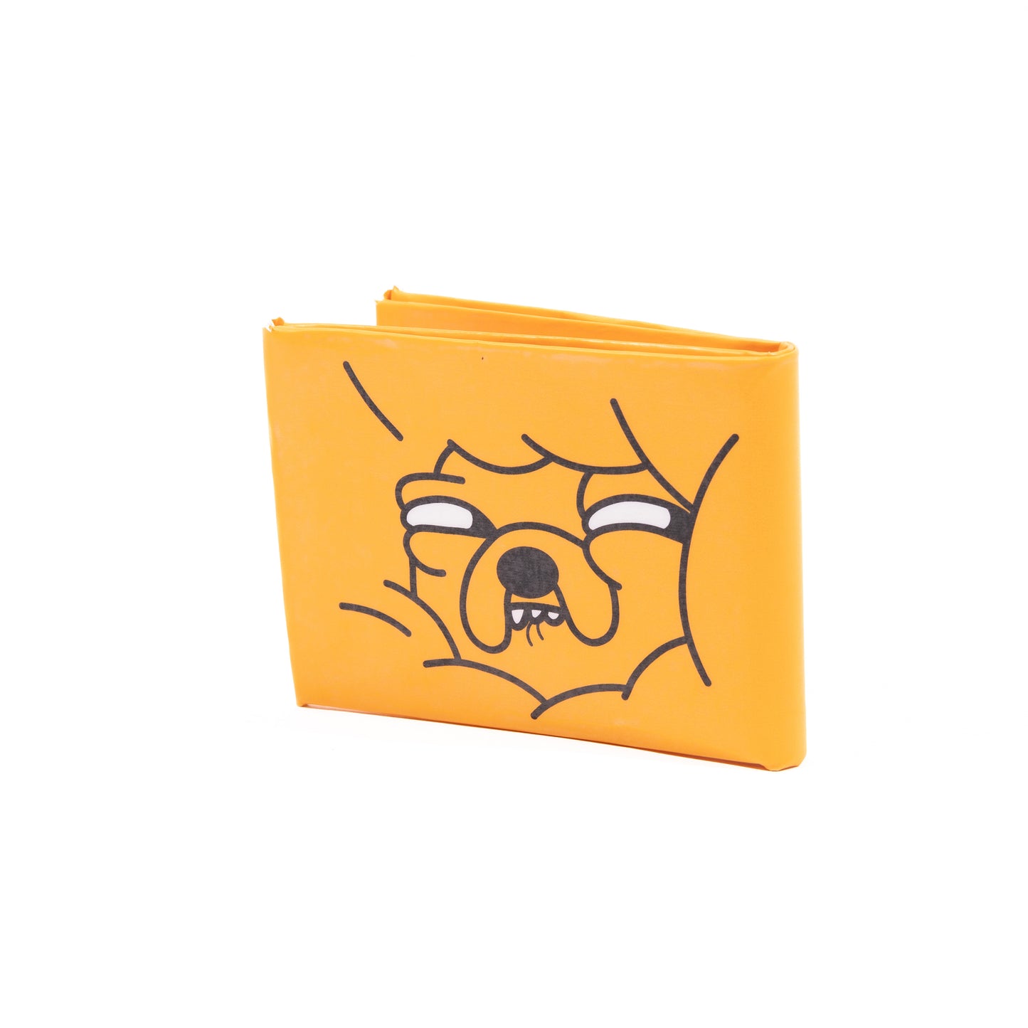 Jake