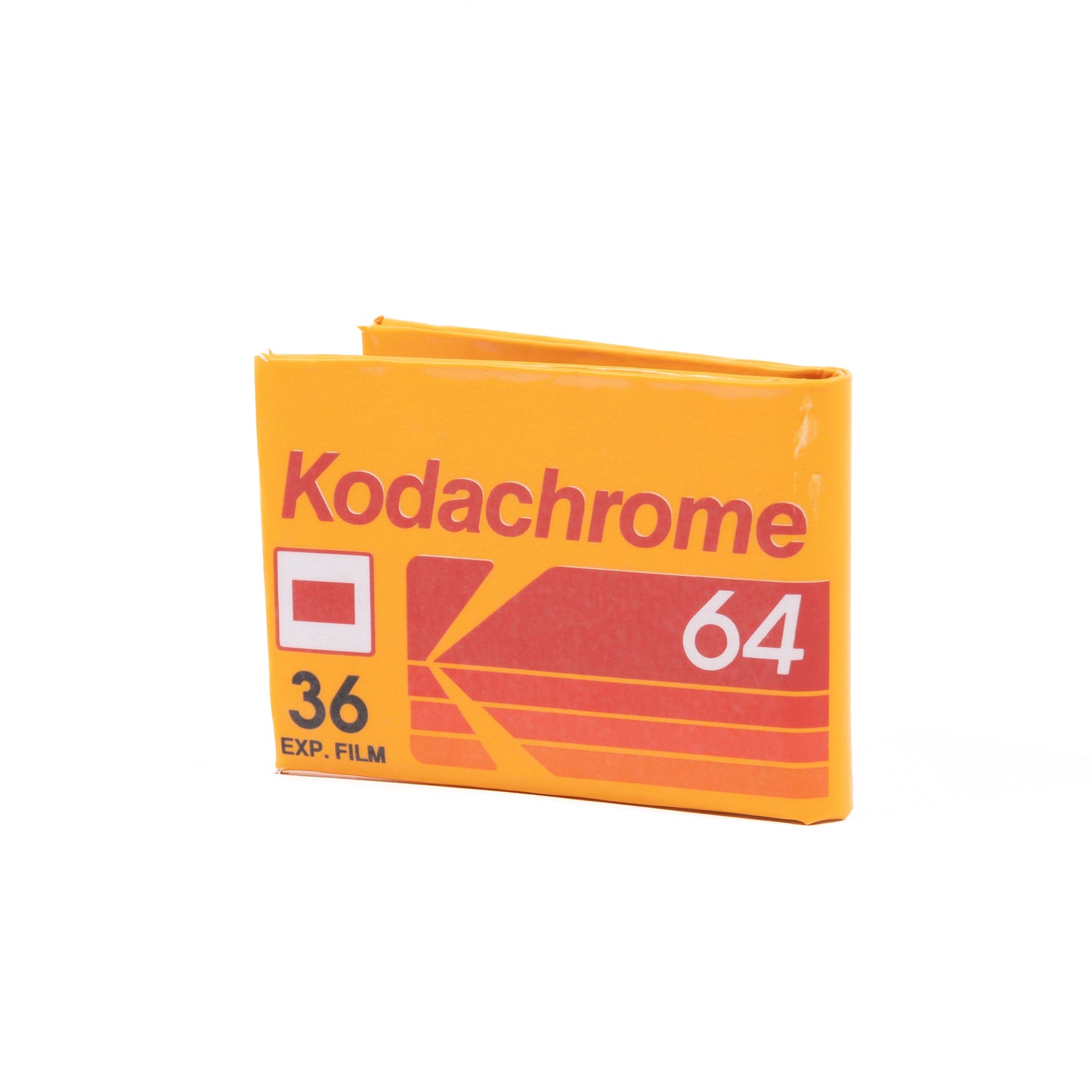 Kodak