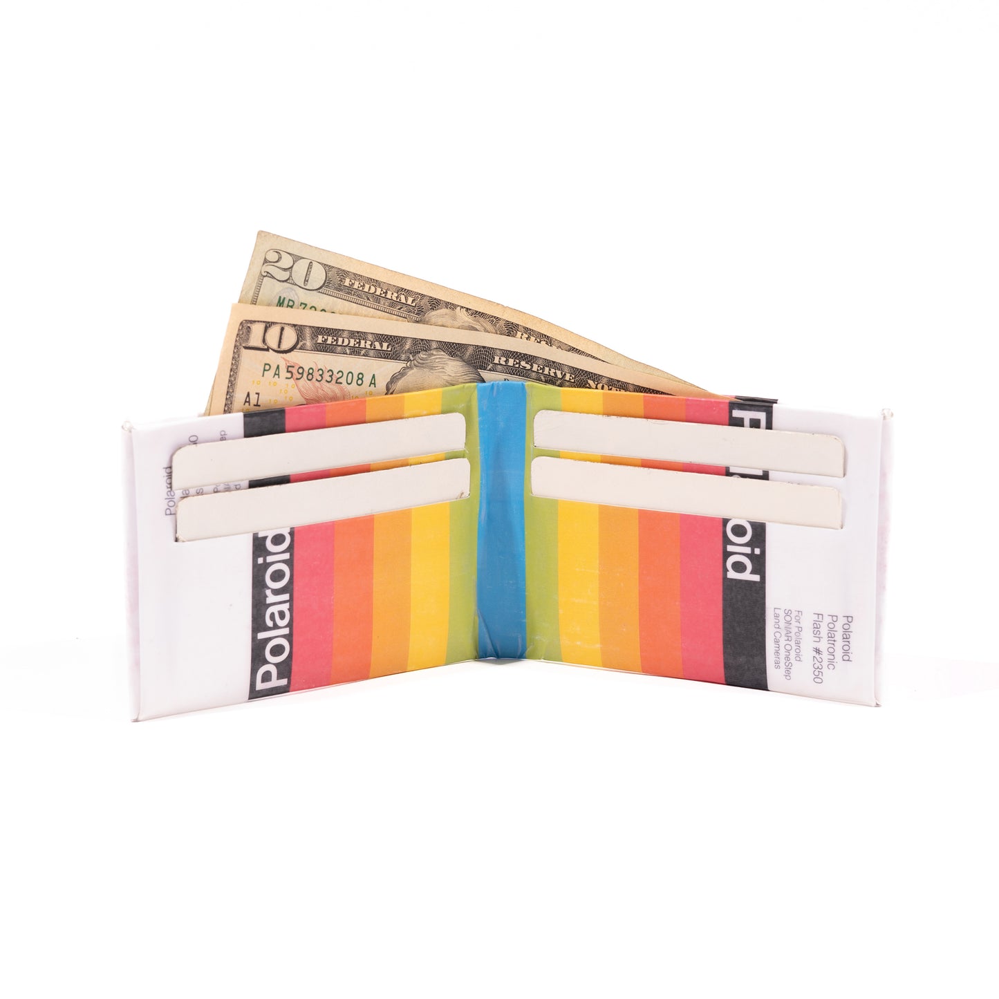 Poloroid