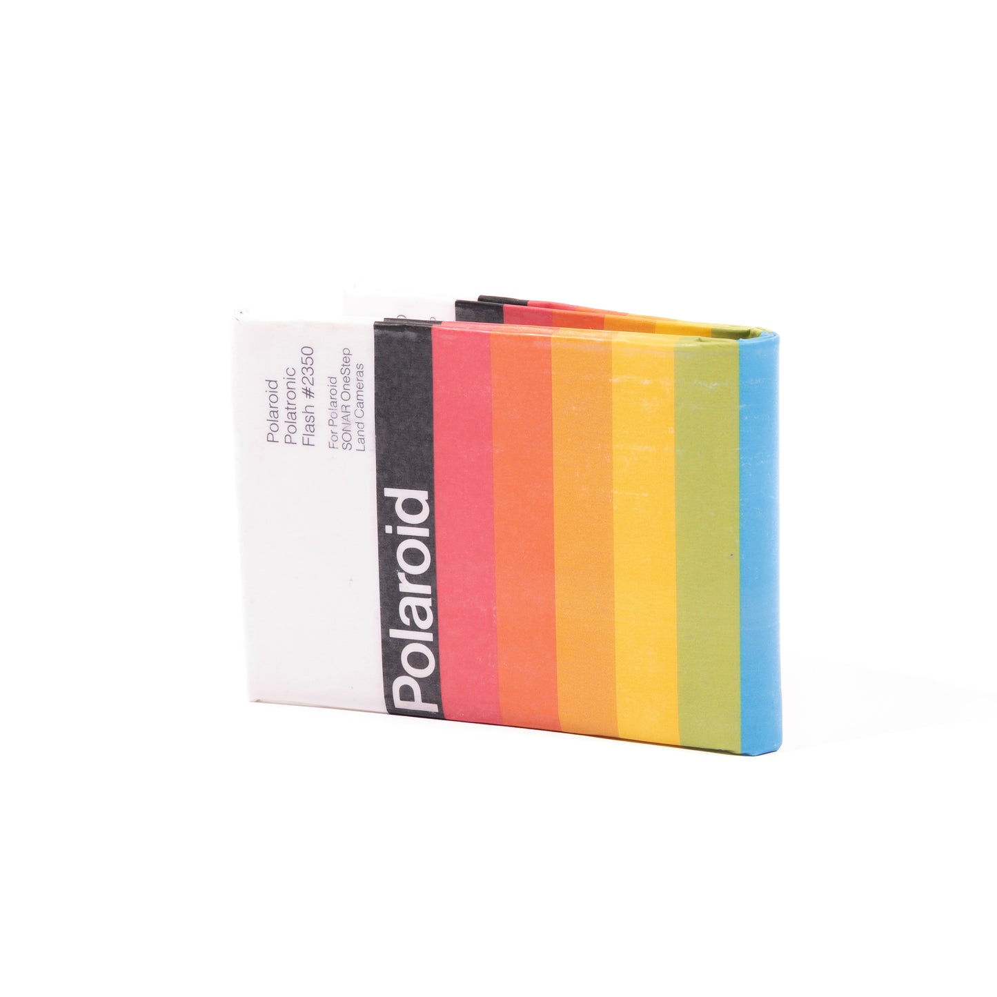 Poloroid