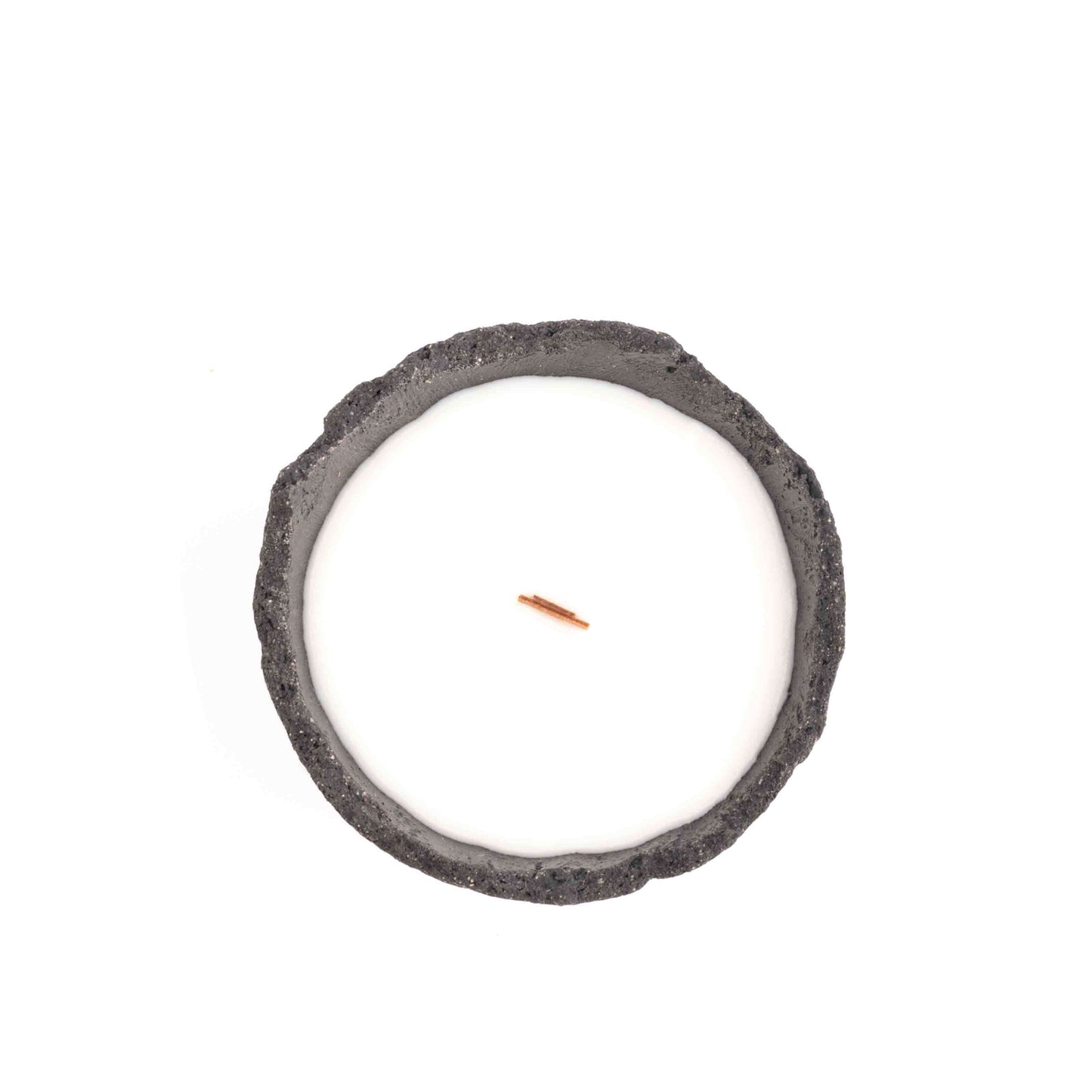 White Tea image 1