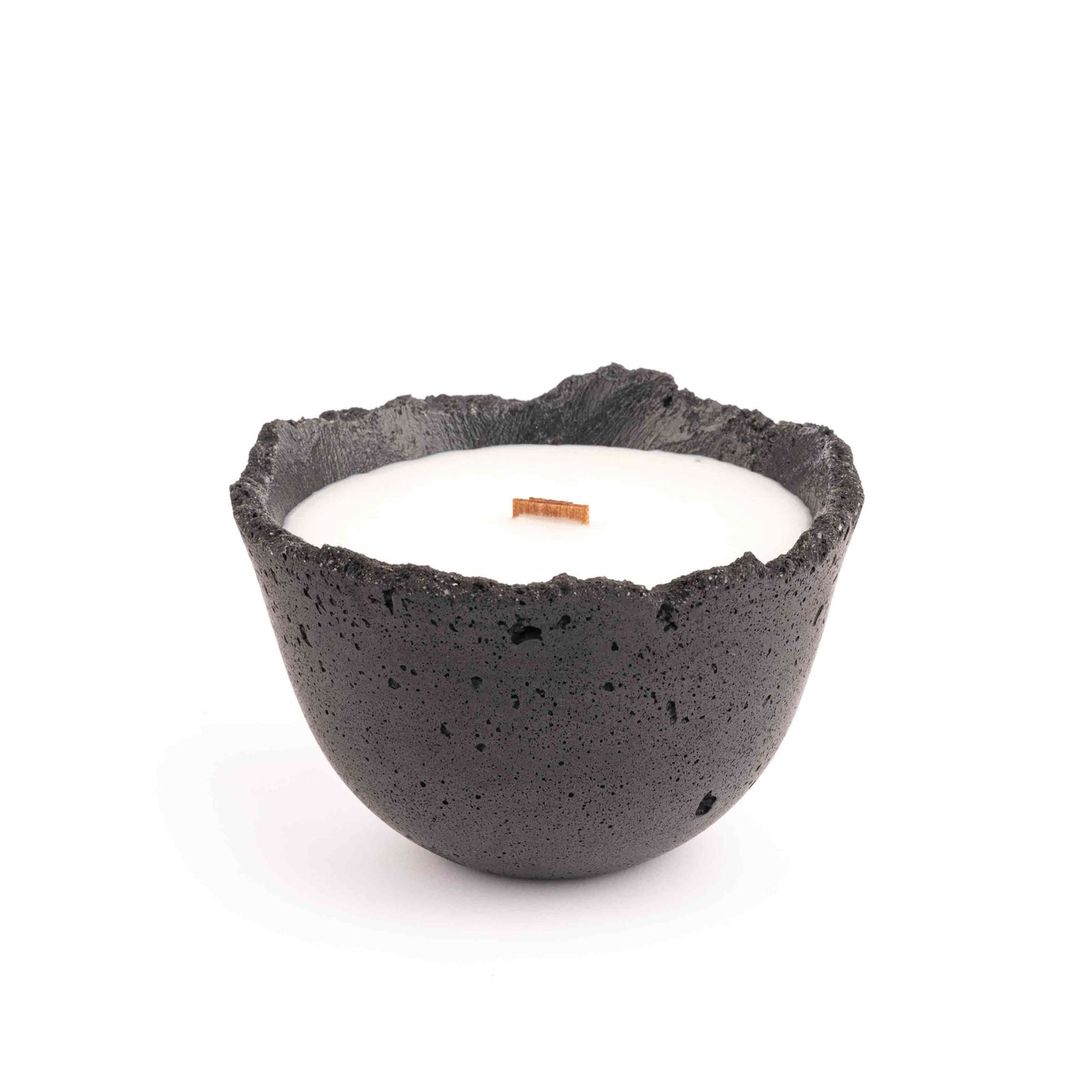 White Tea image 2