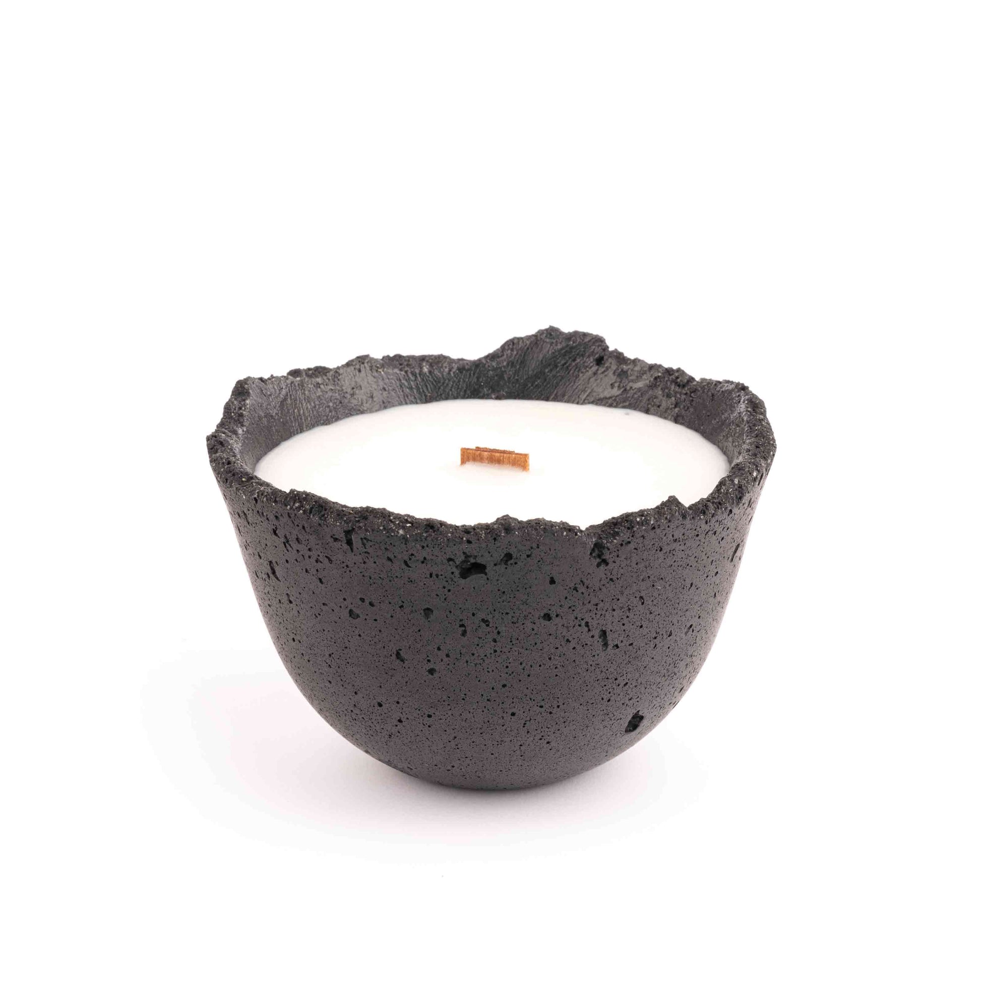White Tea image 2