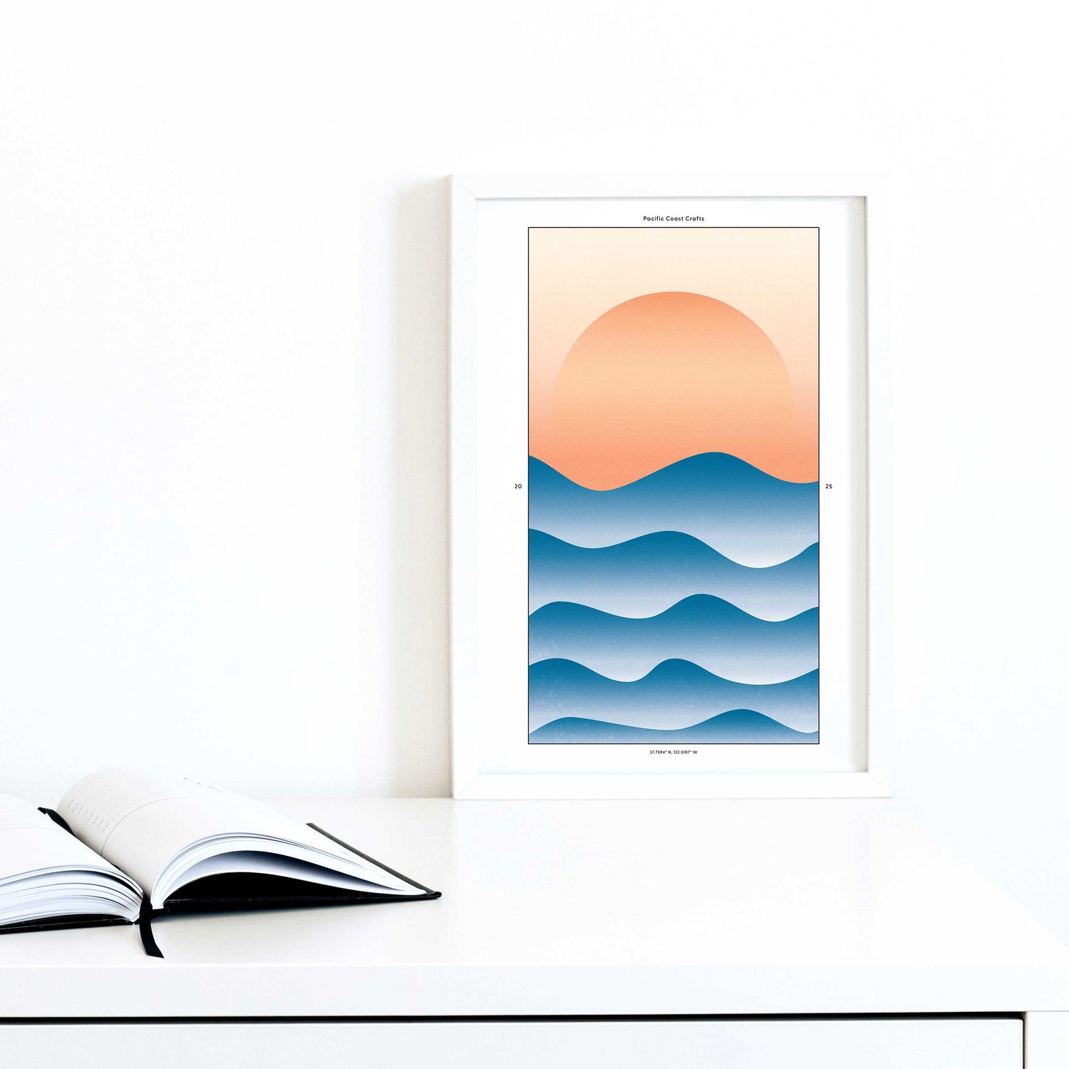 Art Prints