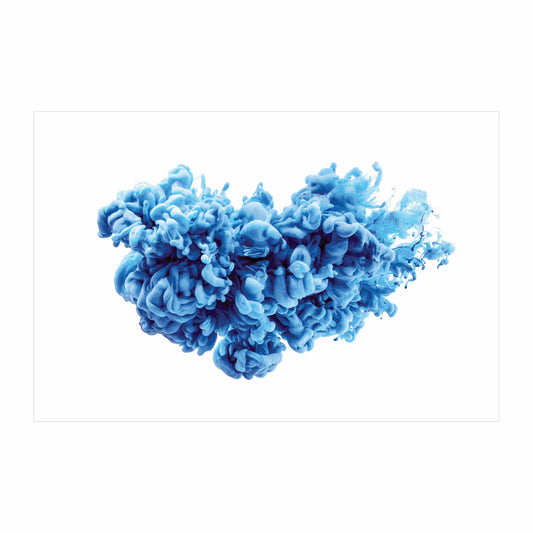 Ink Plume 2 image 0
