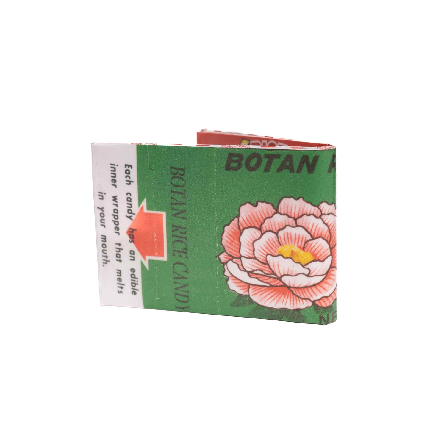 Botan Rice Candy Slim image 1