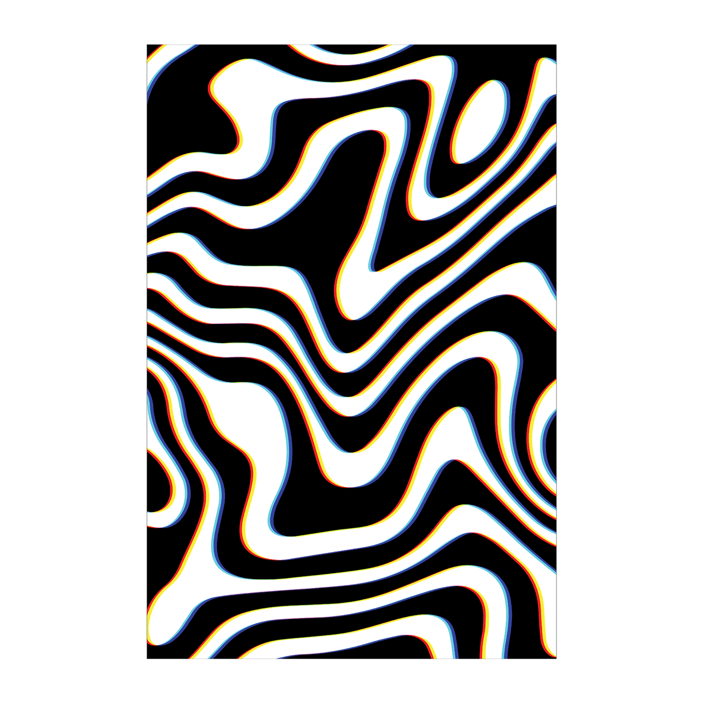 Zebra image 0