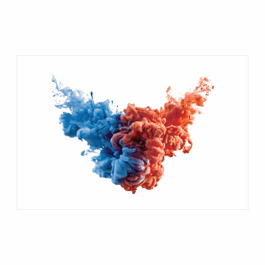 Ink Plume 3 image 0
