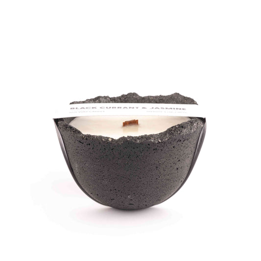 Black Currant & Jasmine image 0