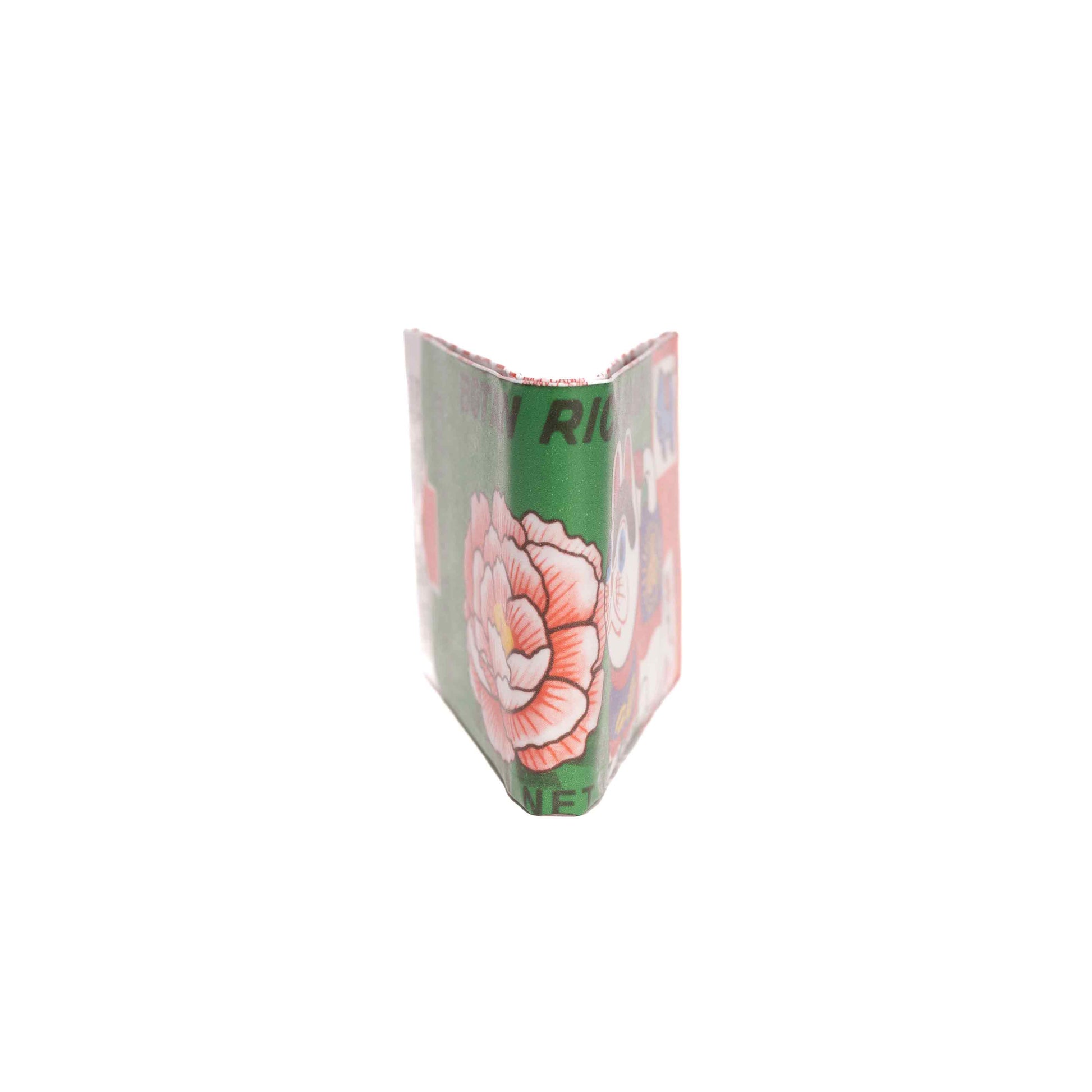 Botan Rice Candy Slim image 3