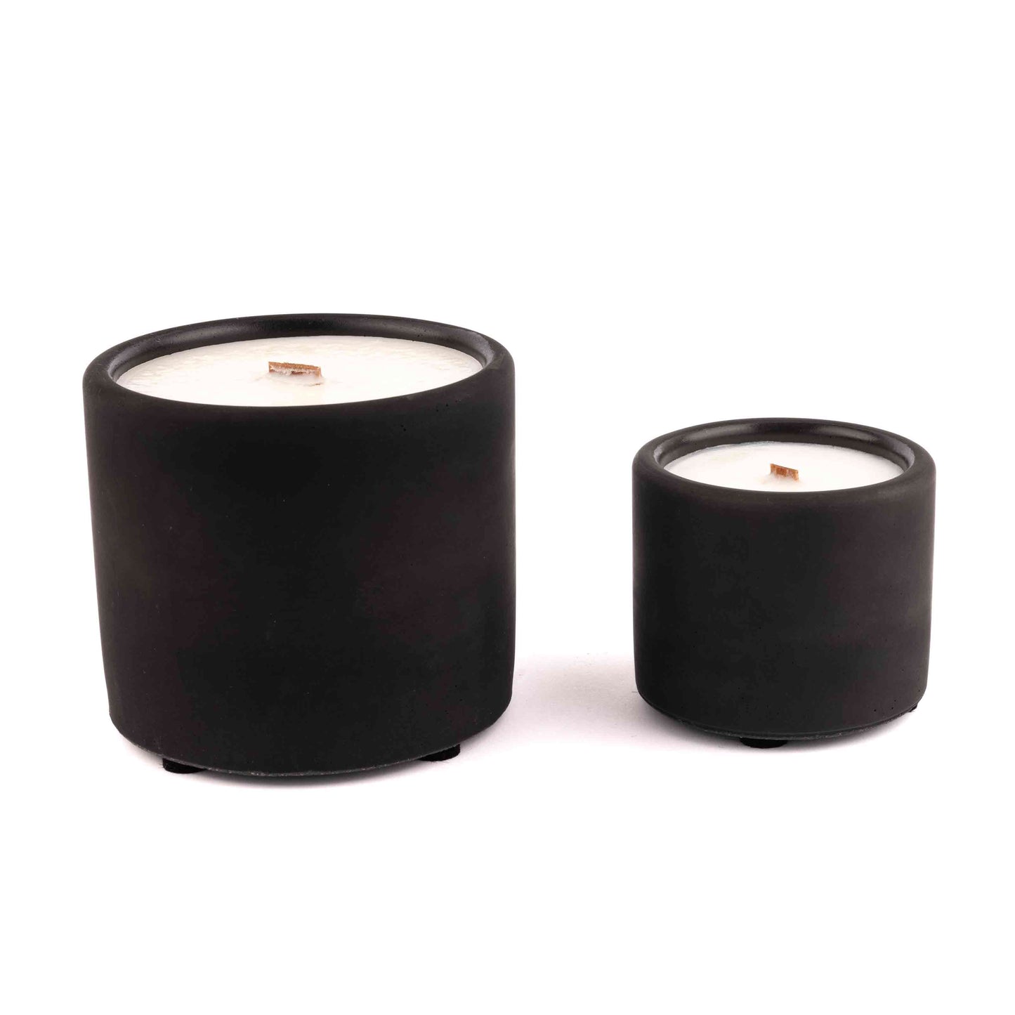 Black Currant & Jasmine image 2