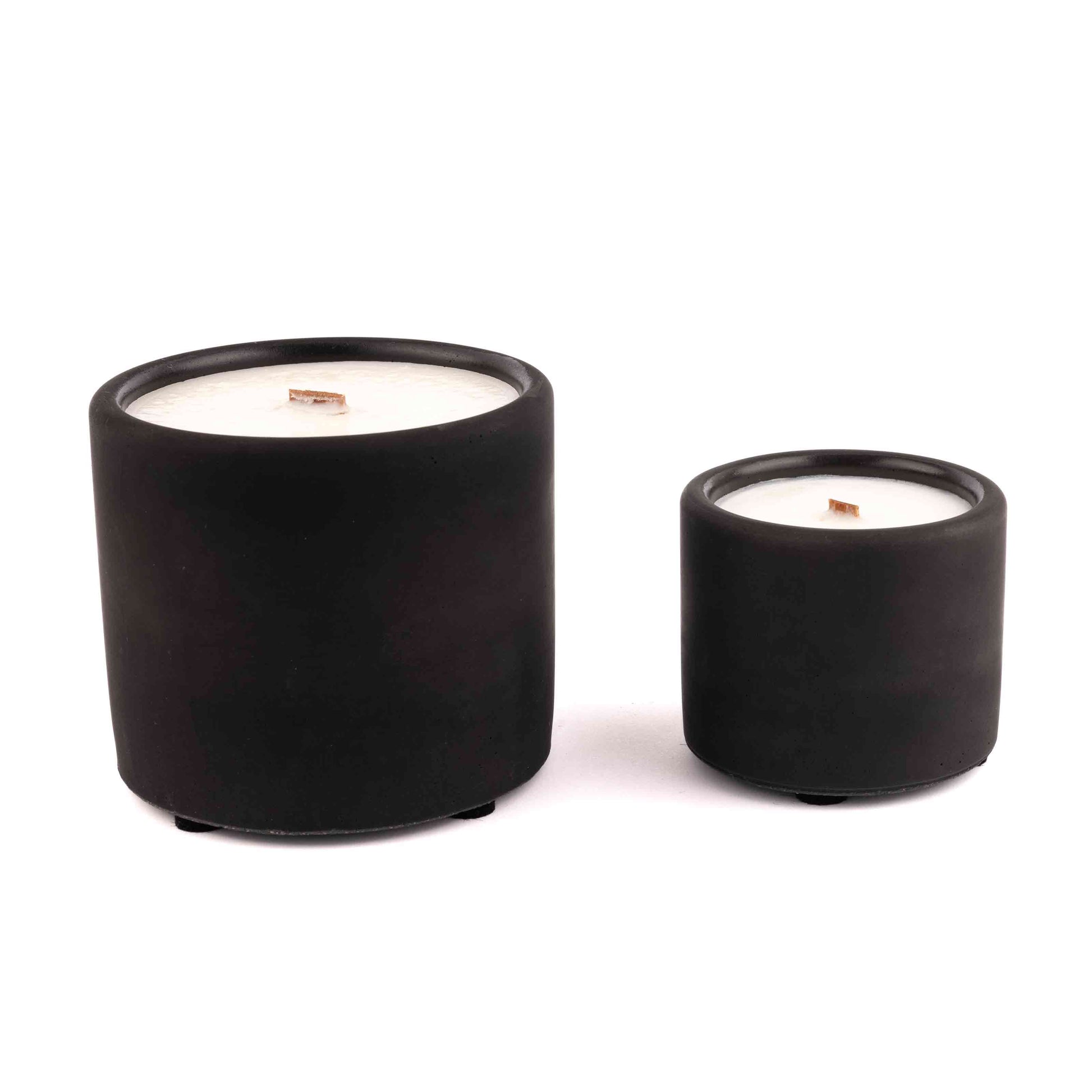 Palo Santo & Sandalwood image 2