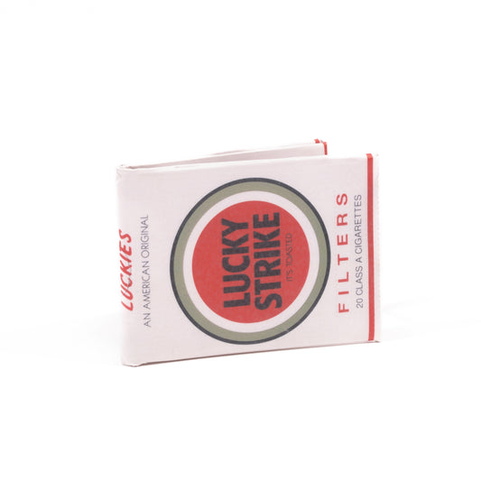 Lucky Strike