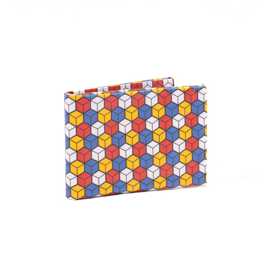 Cubes