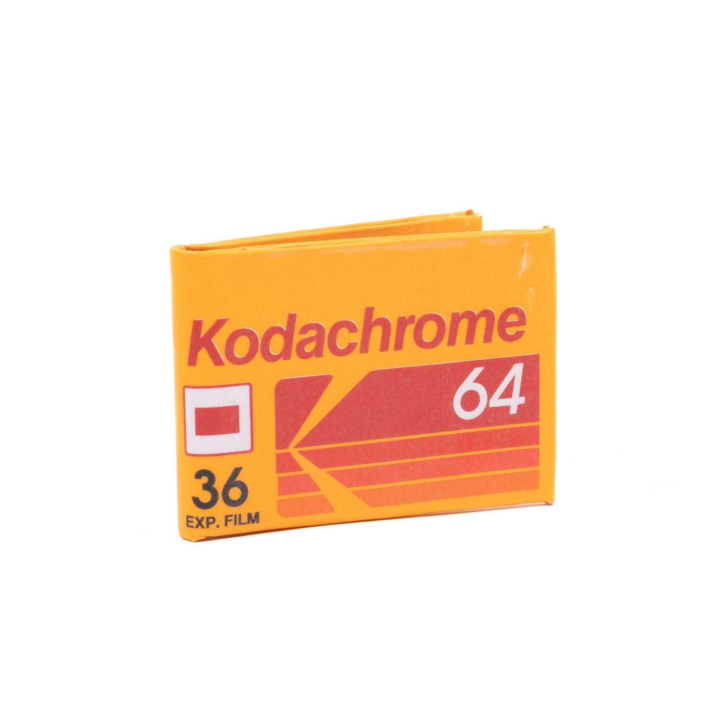 Kodak