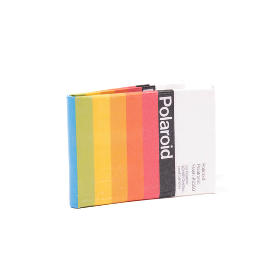 Poloroid