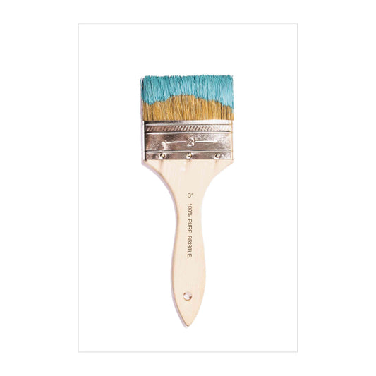 Brush 1 image 0