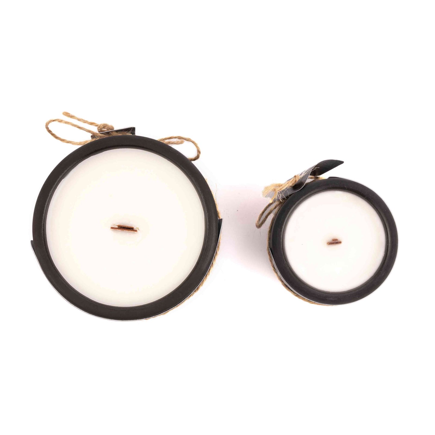 Black Currant & Jasmine image 1