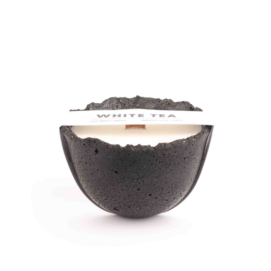 White Tea image 0
