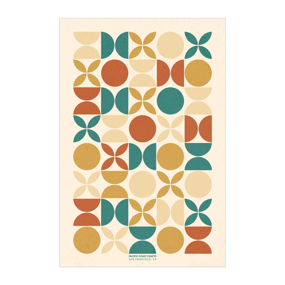 Pacific Coast Crafts image 0