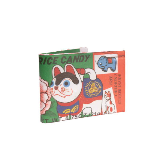 Botan Rice Candy Slim image 0