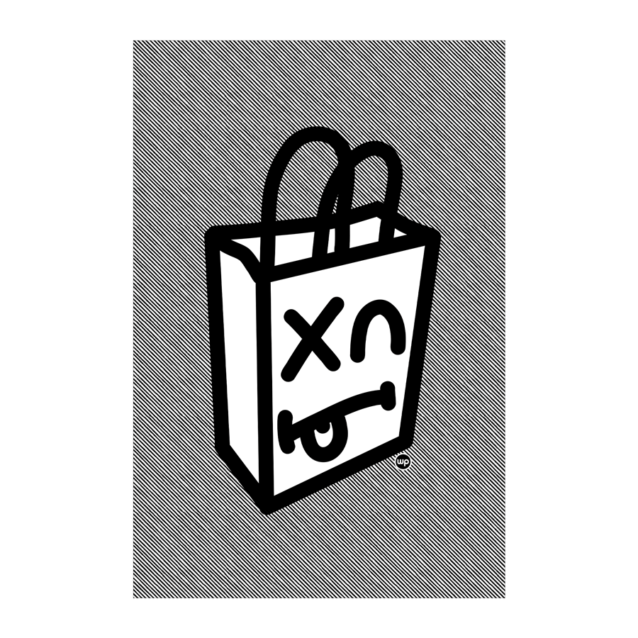 Baggage image 0