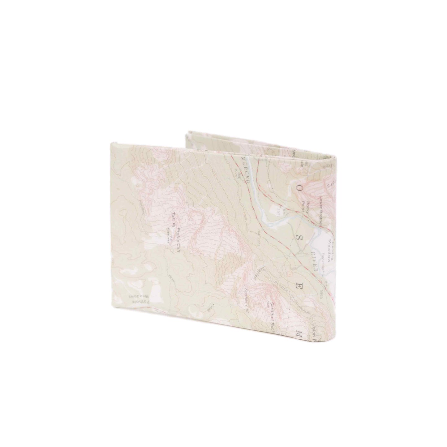 Yosemite Slim image 1