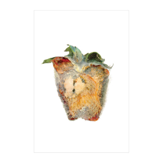 Rotten 4 image 0