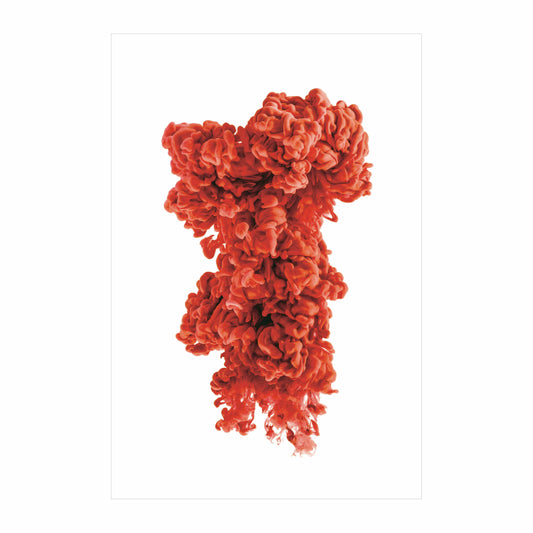 Ink Plume 1 image 0